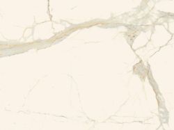 Керамогранит 3240х1620х12 Calacatta 4D Cashmere (SapienStone)